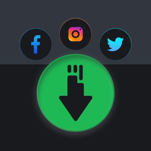All video downloader 2020 : best video downloader 1.3