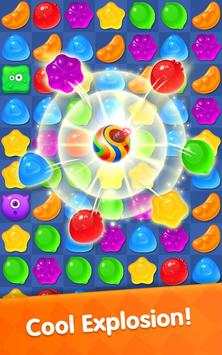 Candy Pop Bomb screenshot 14
