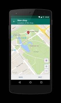 What is open now - Open Shops screenshot 7