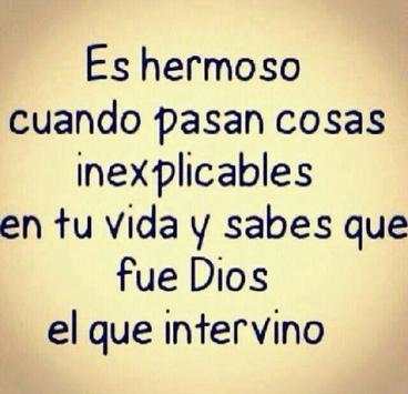 Reflexiones para pensar fotos screenshot 4
