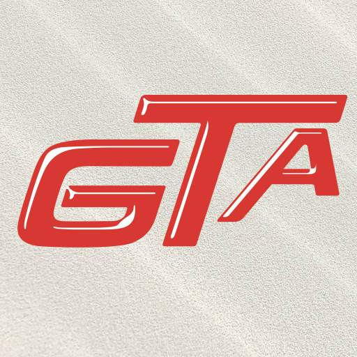 GTA - GranTeam Academy 1.8