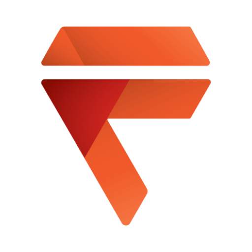 Fanfare - Share। Earn। Shop 2.1.39
