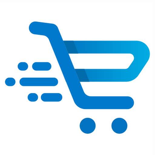 Smartafro Online Shopping Mega Store App 7.3