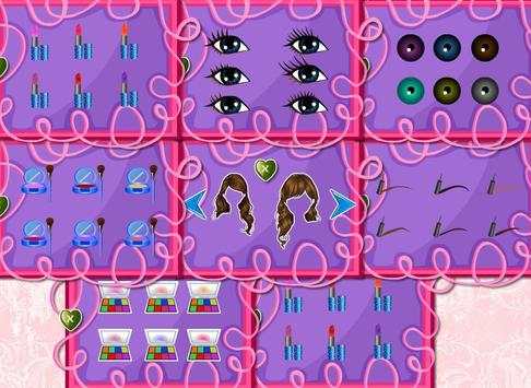 Fashion Studio - Designing screenshot 11