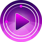 Max Video Player 2018 : HD MxPlayer