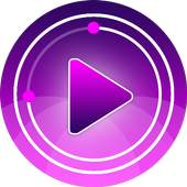 Max Video Player 2018 : HD MxPlayer 1.6