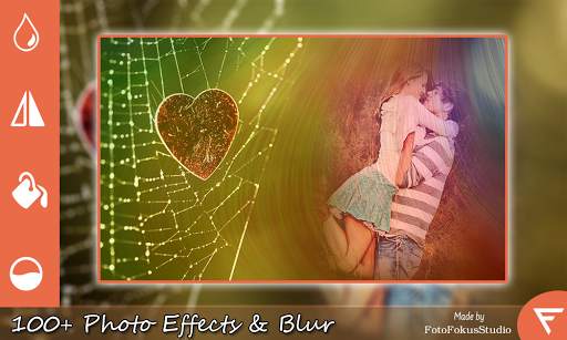 Sweat Heart Photo Frames 2 تصوير الشاشة