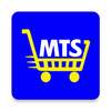 My Telangana Store