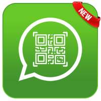 Whats Web on 9Apps