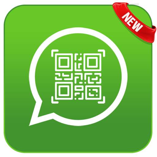 Whats Web 1.8
