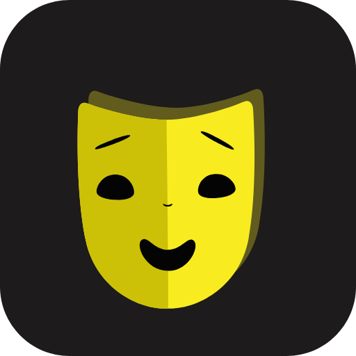 Avatarify - Avatarify AI Face Animator &amp; RefaceApp icon