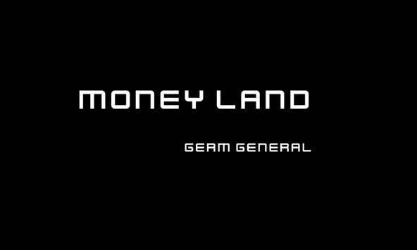 Money Land स्क्रीनशॉट 1
