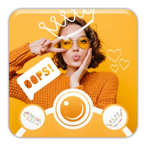 Doodle Photo Editor 1.1