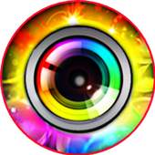 Camera For Android Samsung J7-S8 1.0