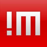 NoMachine on 9Apps