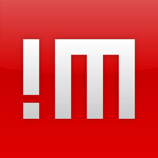 NoMachine 8.7.1