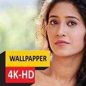 Shivangi Joshi Photos, Wallpapers,HD 1.0