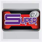 supertv 1.1.4