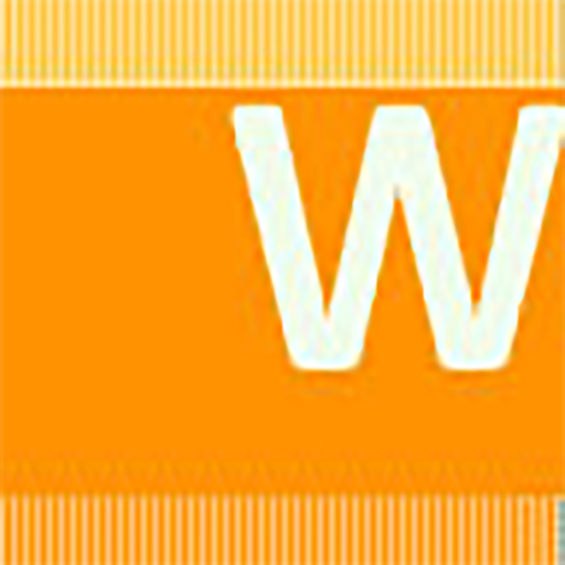 WTL Driver icon