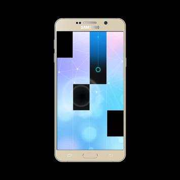 Piano Tiles 2 - Happy Piano screenshot 7