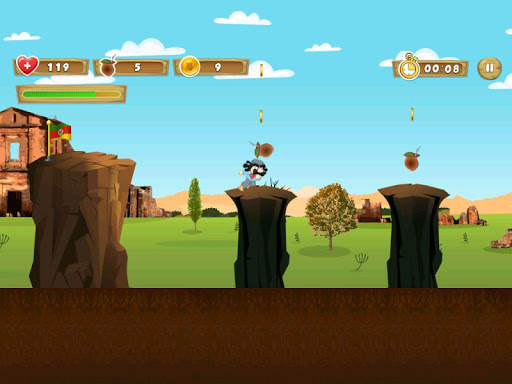 Jogo do Guri screenshot 5