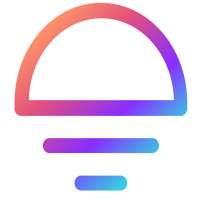 LiFi-Messenger