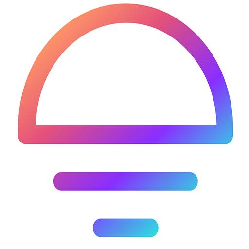 LiFi-Messenger 1.0.20200311