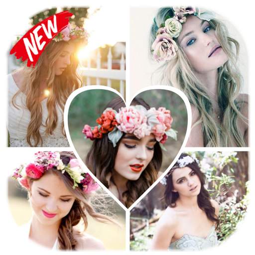 Collage Maker - Photo Editor, PIP & Frames 4.0