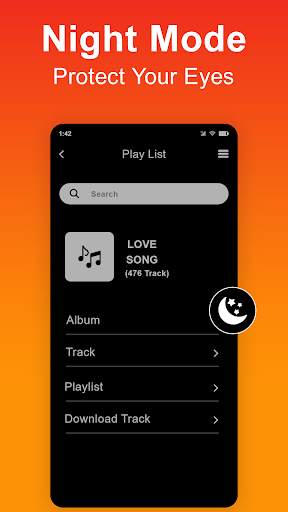 Uc Mini Private Browser screenshot 3