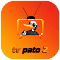 pato tv