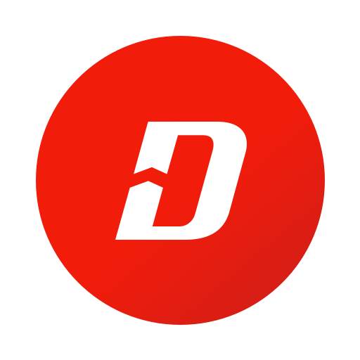 ZSE Drive 2.0.0