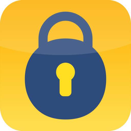 Locktec - Rastreamento Mobile 1.0.3