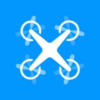GoSky on 9Apps
