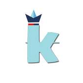 Kingu Rooting Tool on 9Apps