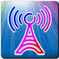 Network operators shortcut