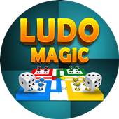 The Ludo Magic 2.4