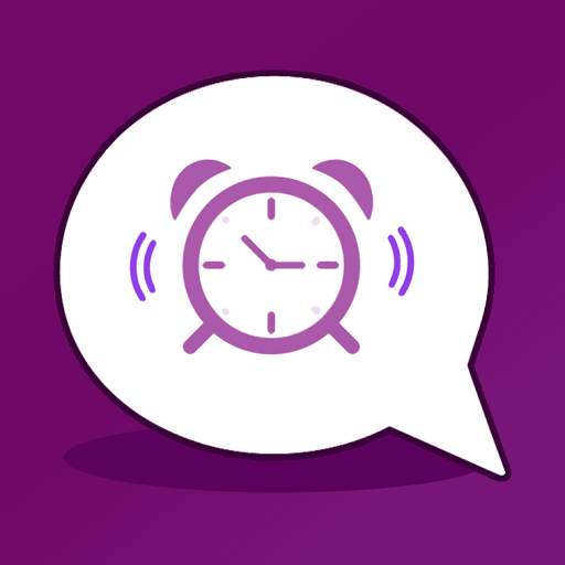 WaStats - WhatsApp Tracker 6.1.2