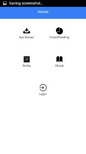 My Zakat screenshot 4