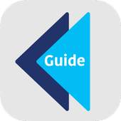 Guide for Paytm Money 1.0