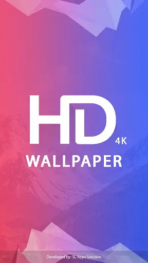 HD Wallpapers screenshot 1