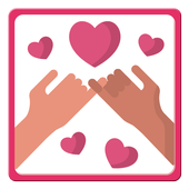 Meet Your Love icon