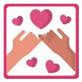 Meet Your Love on 9Apps