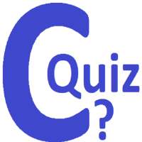 Catholic Quiz on 9Apps