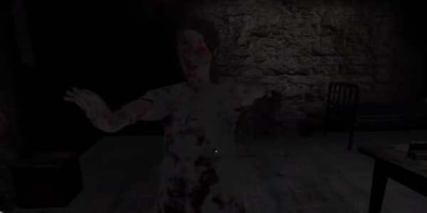 Guide for Horror Hospital 2 screenshot 1