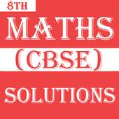 Class 8 Maths NCERT Solutions 1.1