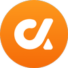 Ok Launcher - Personalize your own launcher icon