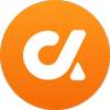 Ok Launcher - Personalize your own launcher 1.0.1.4