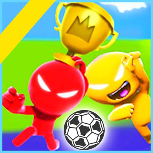 Stickman Party New Tips 1.0