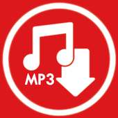 YTMP3 Free Music Download icon