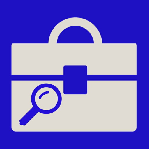 KBuild Files icon